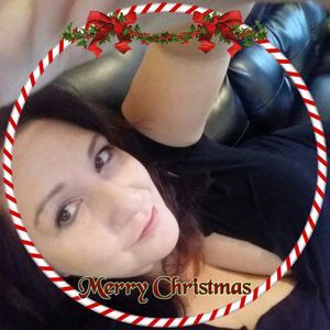 Meet your Posher, Sierra